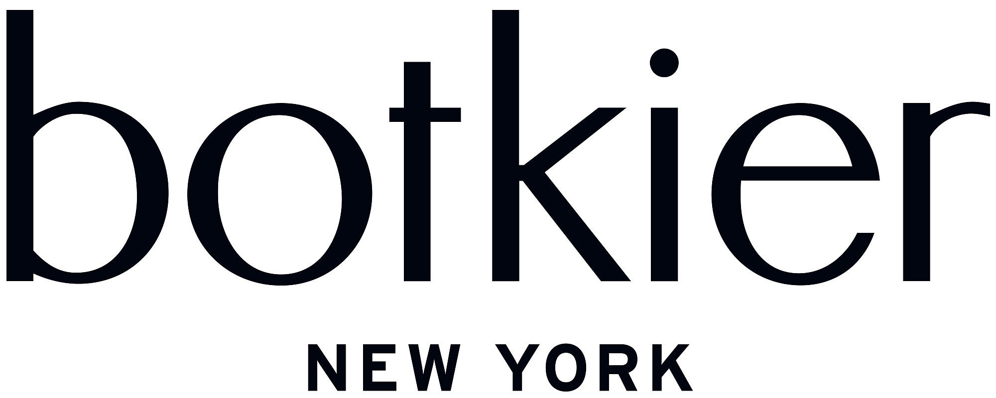 www.botkier.com