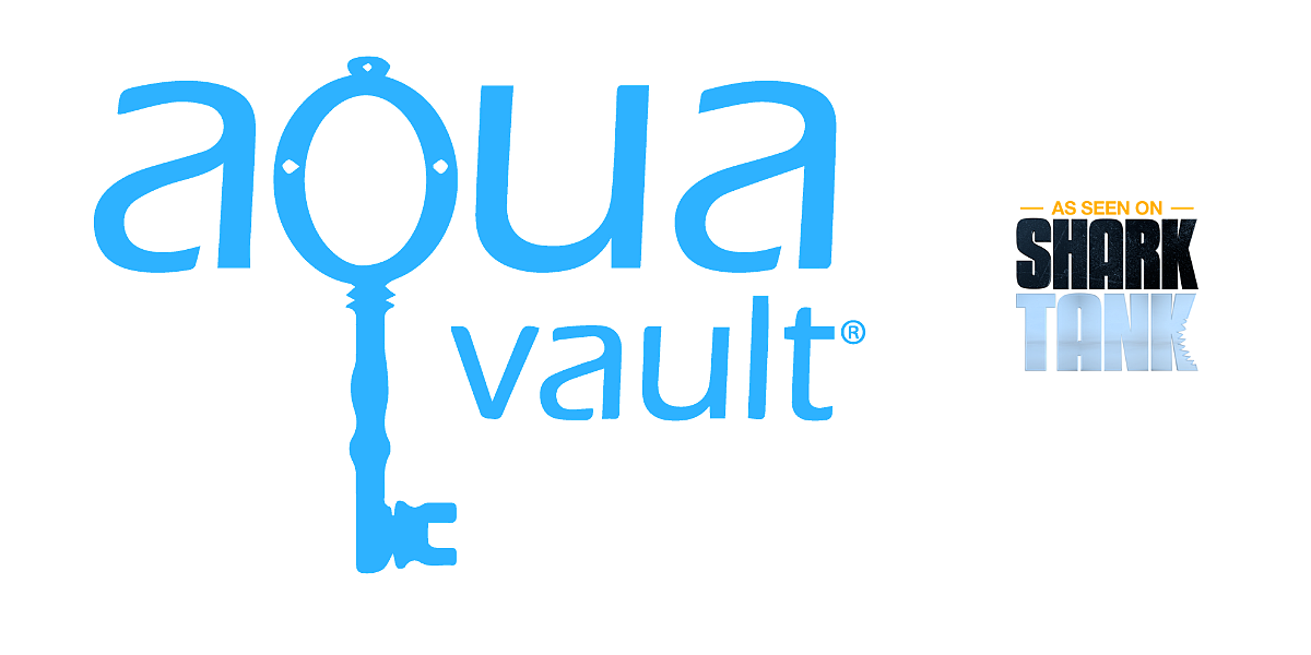 theaquavault.com