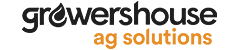 growershouse.com