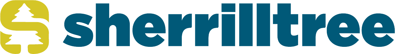 sherrilltree.com