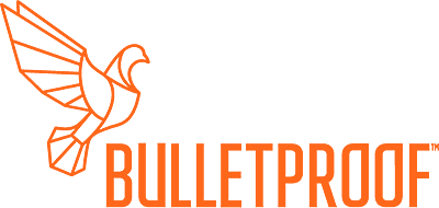 MAGENTO - Bulletproof