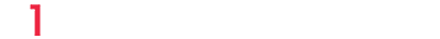 E1 Motorsports