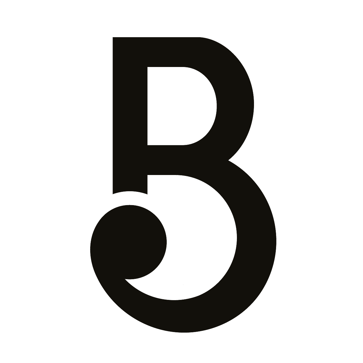 www.bybi.com