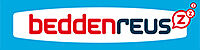www.beddenreus.nl