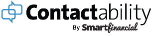 SmartFinancial.com/Agents