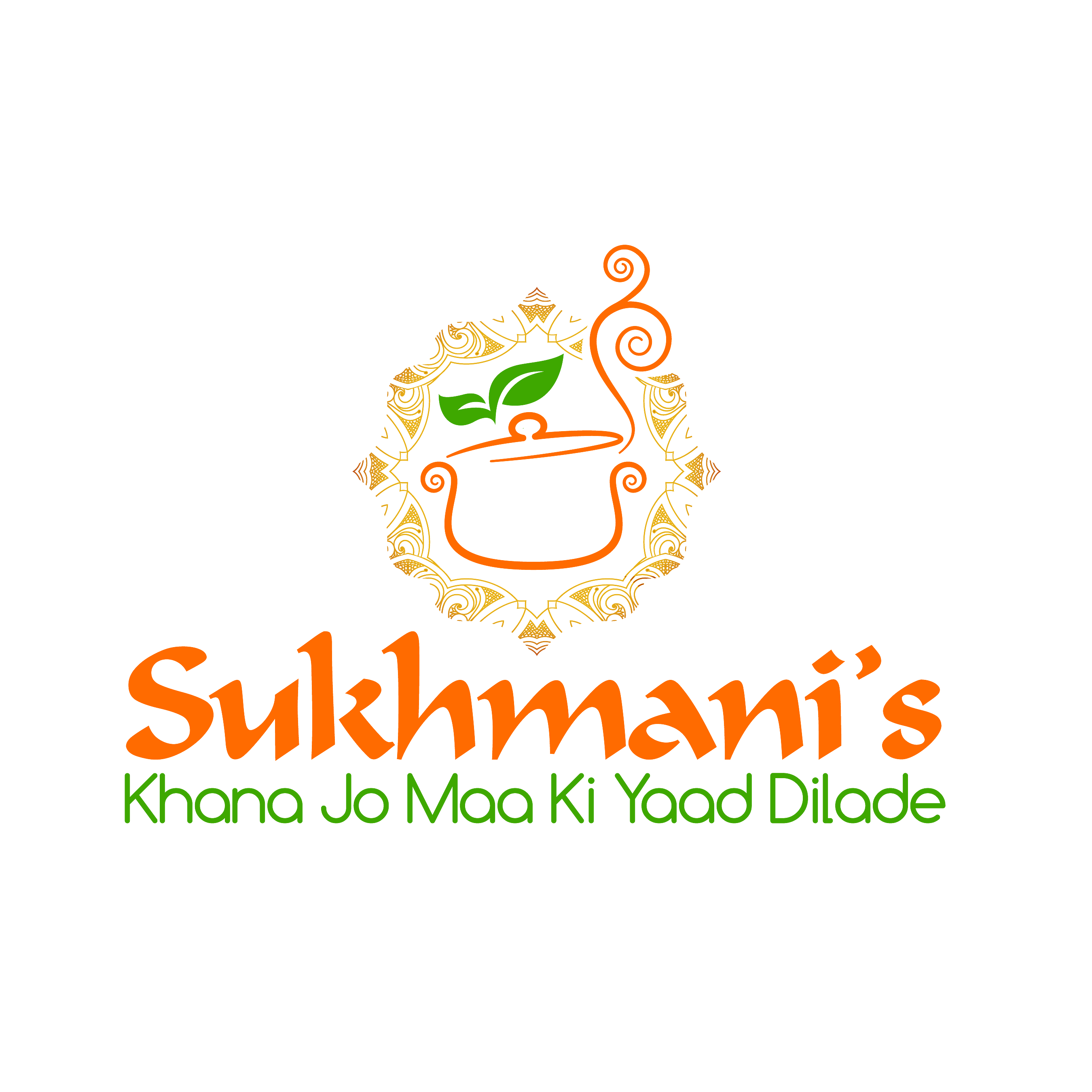 sukhmanifoods.com
