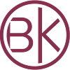 BK Beauty