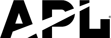 APL