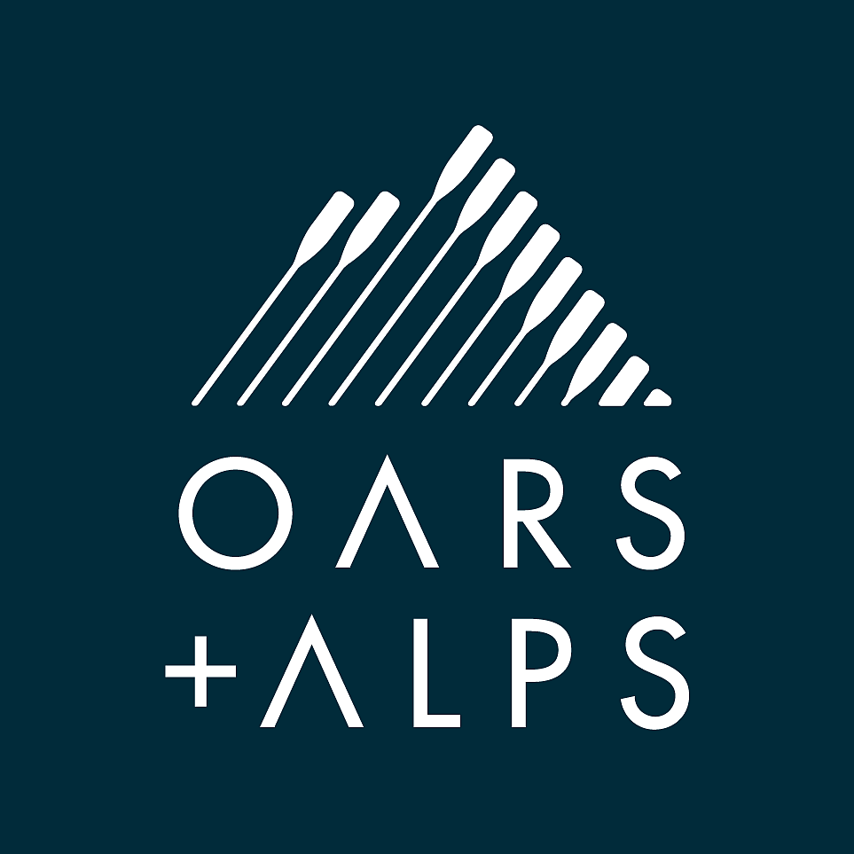 oarsandalps.com
