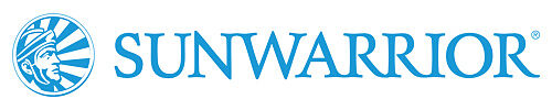 Sunwarrior.com