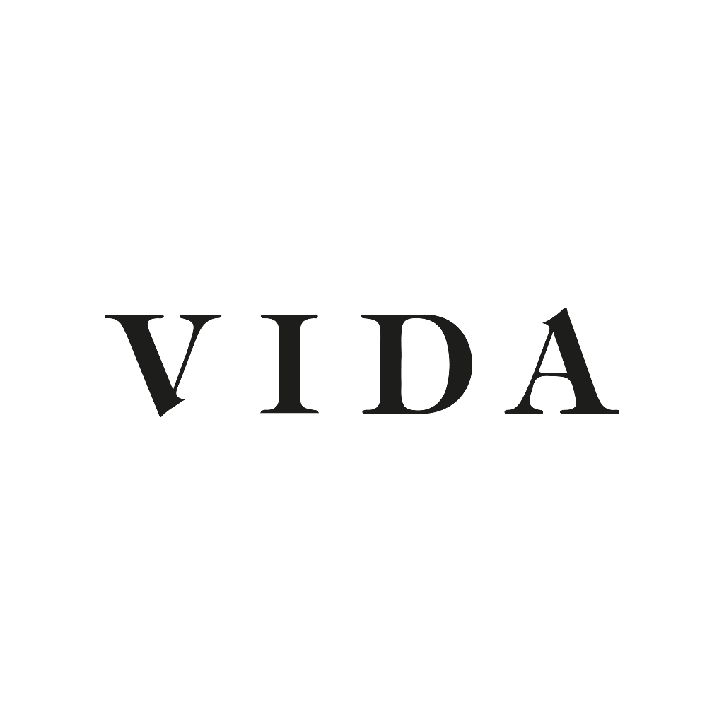 Shopvida-health
