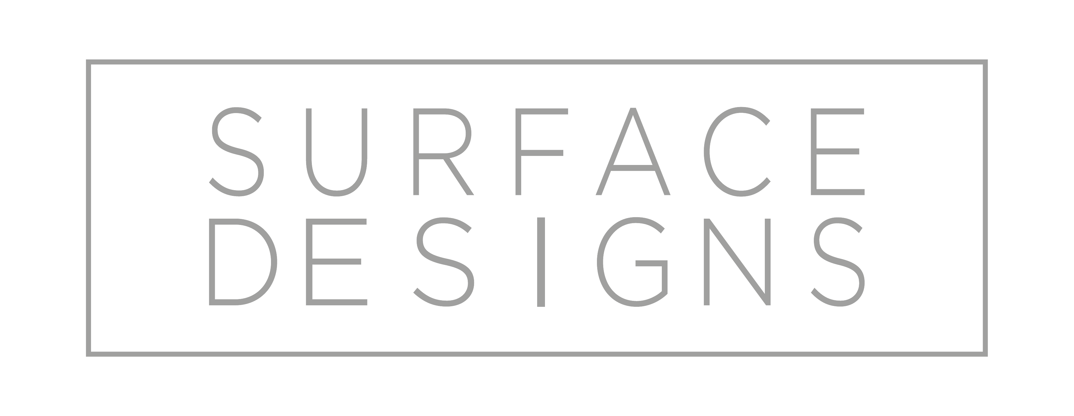 www.surfacedesigns.com