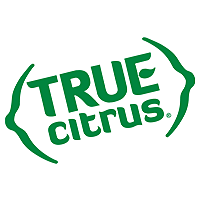 www.truecitrus.com