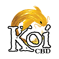 koicbd.com