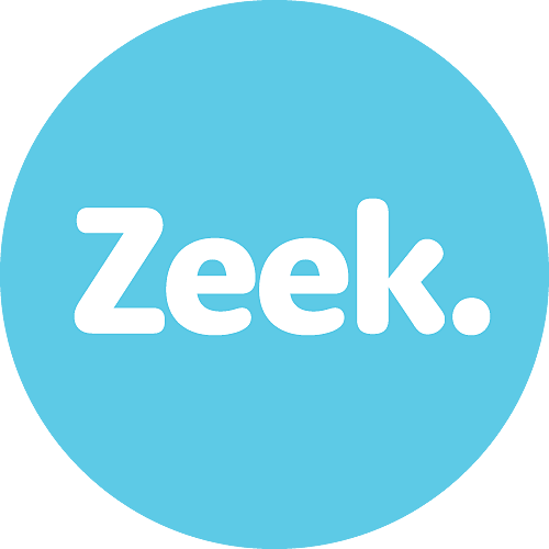 Zeek