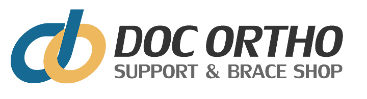 Doc Ortho