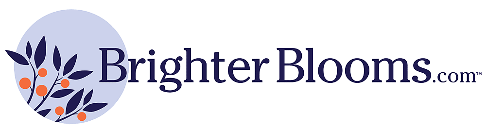 BrighterBlooms.com