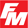 www.faster-minis.com