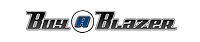 buyablazer.com