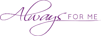 www.alwaysforme.com
