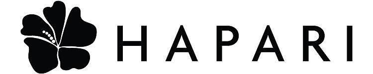 HAPARI