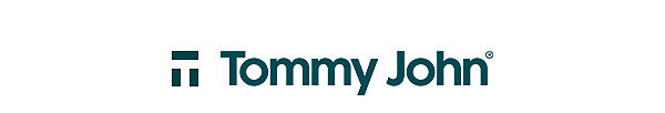 tjstaging.myshopify.com
