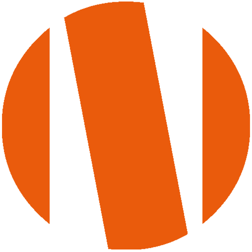 N-ear