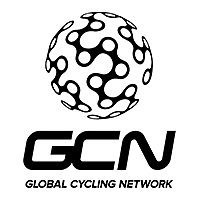 GCN - ES*
