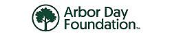 Arbor Day Foundation Nursery