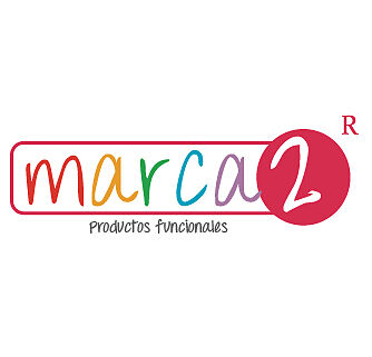 www.marca2.cl