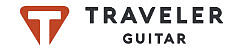 Traveler Guitar