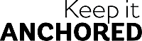 NZ KeepItAnchored