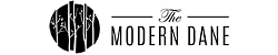 www.moderndane.com
