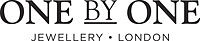 OneByOne Jewellery UK