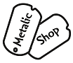 Metalic Shop