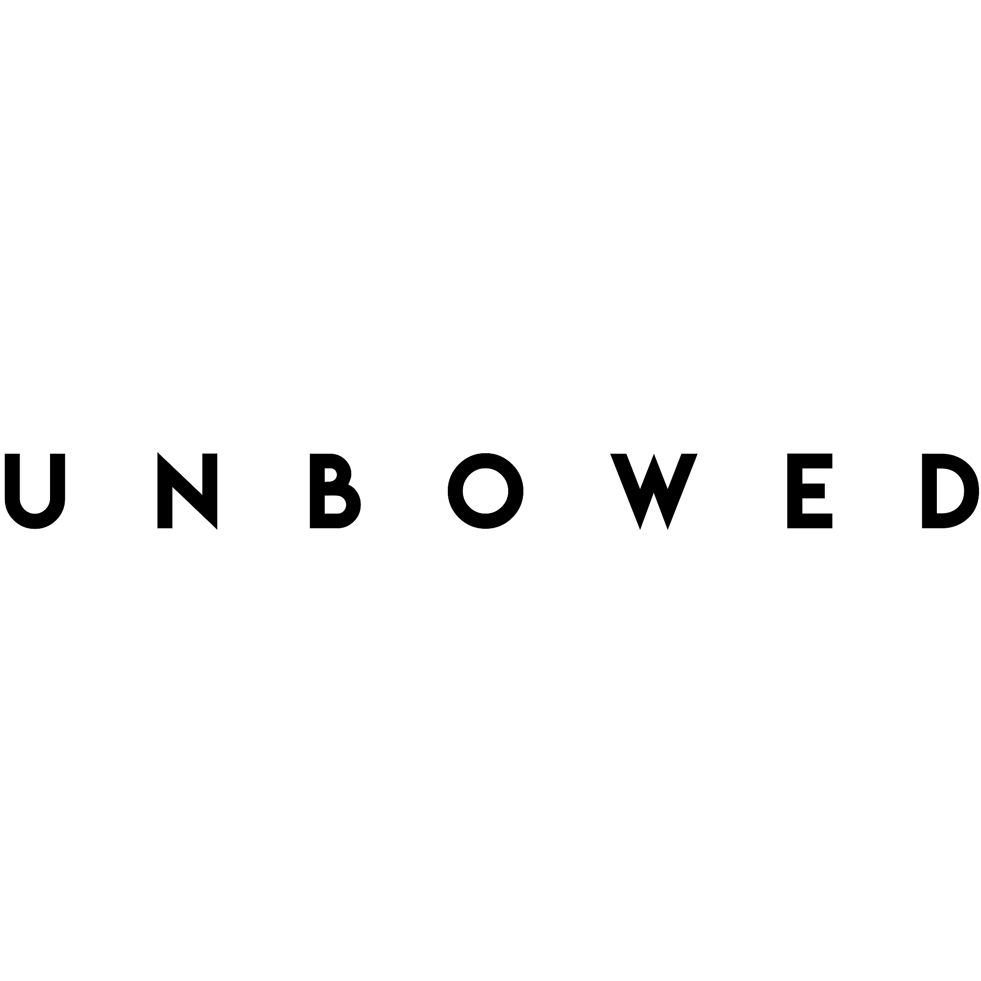 beunbowed.com