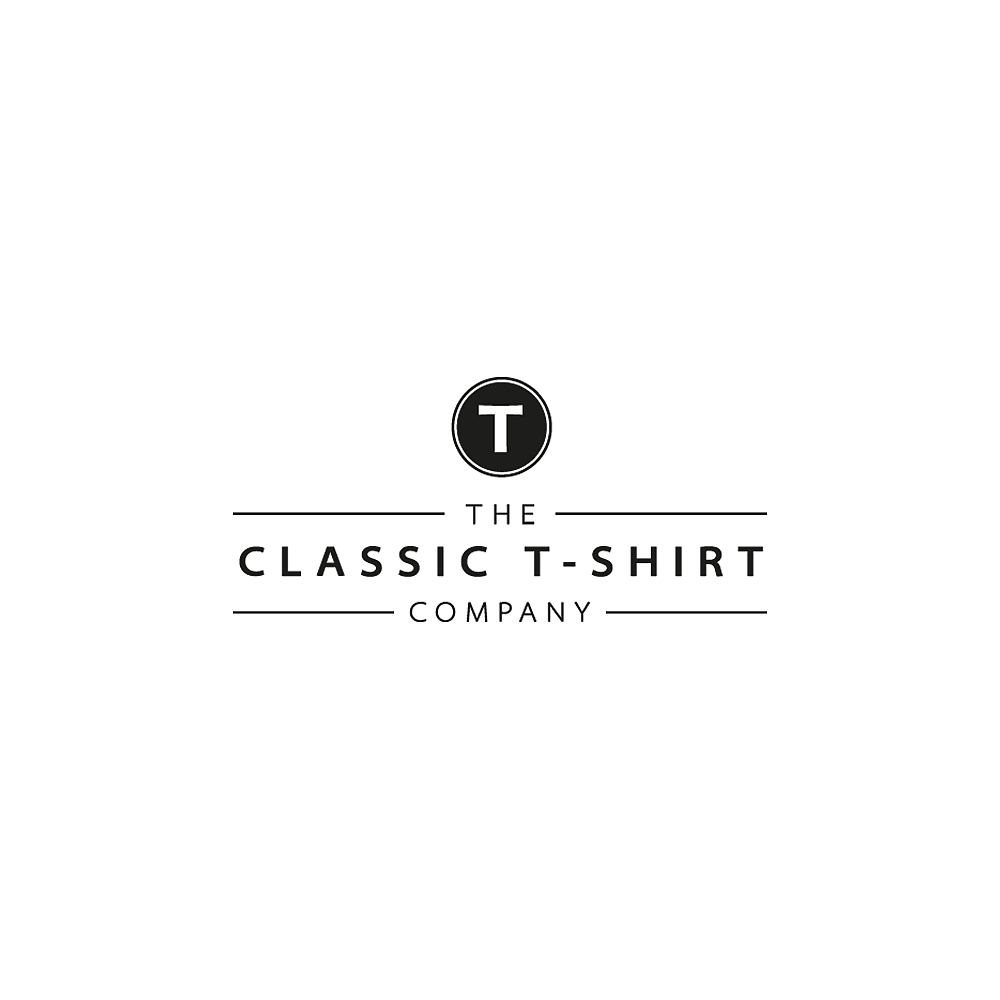 theclassictshirt.com