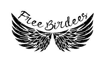 freebirdees.com