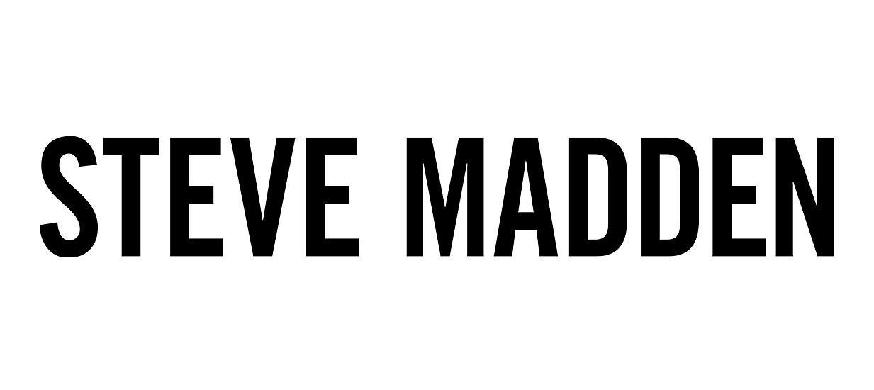 Steve Madden Canada