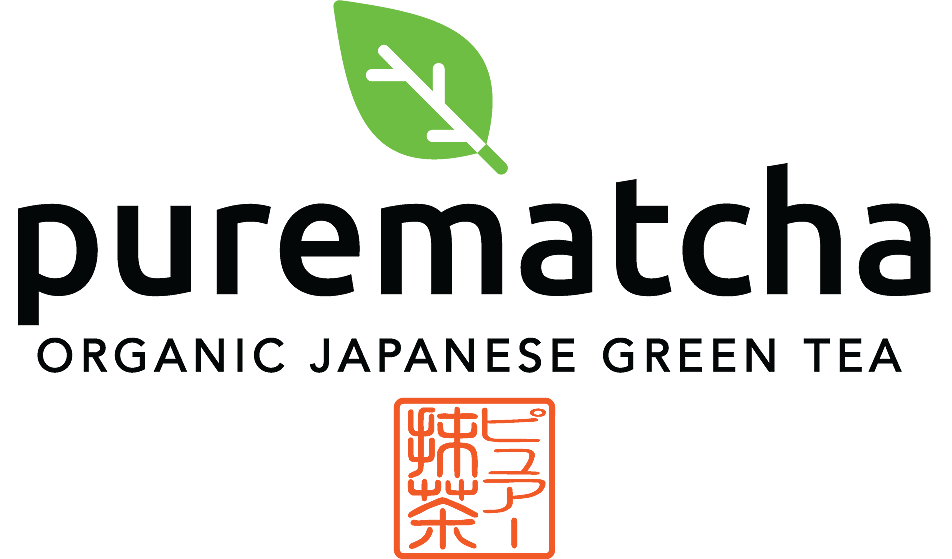 Purematcha