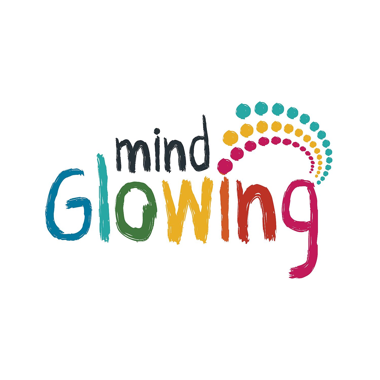 www.mind-glowing.com