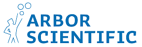 Arbor Scientific