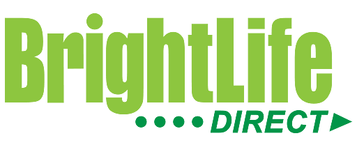Bright Life Direct