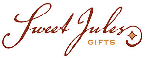 www.sweetjulesgifts.com