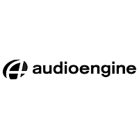 audioengine.com