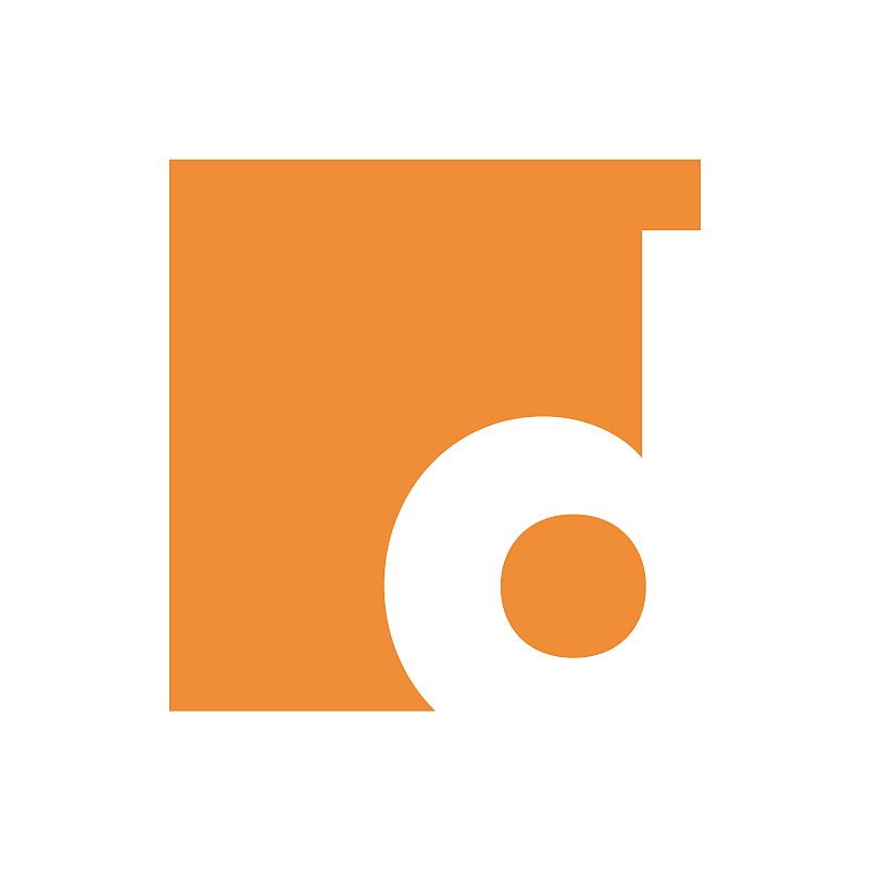 Didriks