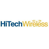 www.hitechwireless.com
