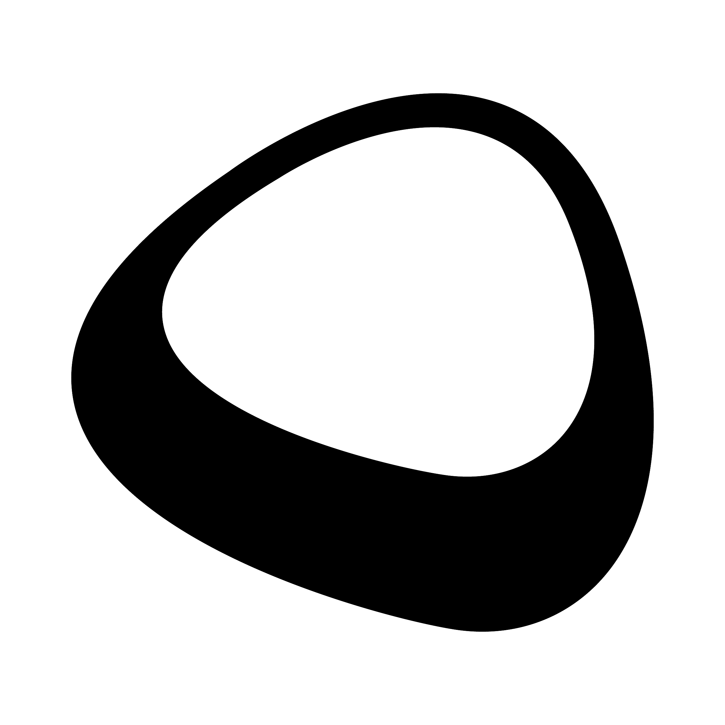 silentmode.com