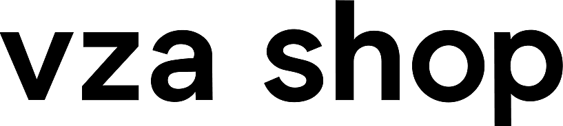 www.vza-shop.com