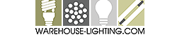 www.Warehouse-Lighting.com